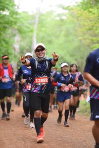 BIB: 2892
                            <button type="button" onclick="openModal(4273466)" class="btn btn-primary btn-sm float-right btn-popup" data-toggle="modal" data-target=".modal-high-quality">
                        <i class="fas fa-shopping-cart"></i> Add to Cart
                    </button>
                                            <button type="button" onclick="isThisMe(4273466, true)" class="btn btn-success btn-sm float-right btn-popup btn-isme hidden" data-toggle="tooltip" data-placement="bottom" title="นี่คือรูปของคุณใช่ไหม คลิกที่นี่เพื่อเอาเข้าอัลบั้ม">
                        <i class="fas fa-plus"></i> Add to album
                    </button>
                    <button type="button" onclick="isThisMe(4273466, false)" class="btn btn-warning btn-sm float-right btn-popup btn-isnotme hidden">
                        <i class="fas fa-ban"></i> Remove from album
                    </button>