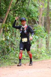 BIB: 5003
                            <button type="button" onclick="openModal(4191403)" class="btn btn-primary btn-sm float-right btn-popup" data-toggle="modal" data-target=".modal-high-quality">
                        <i class="fas fa-shopping-cart"></i> Add to Cart
                    </button>
                                            <button type="button" onclick="isThisMe(4191403, true)" class="btn btn-success btn-sm float-right btn-popup btn-isme hidden" data-toggle="tooltip" data-placement="bottom" title="นี่คือรูปของคุณใช่ไหม คลิกที่นี่เพื่อเอาเข้าอัลบั้ม">
                        <i class="fas fa-plus"></i> Add to album
                    </button>
                    <button type="button" onclick="isThisMe(4191403, false)" class="btn btn-warning btn-sm float-right btn-popup btn-isnotme hidden">
                        <i class="fas fa-ban"></i> Remove from album
                    </button>