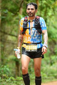 BIB: 5168
                            <button type="button" onclick="openModal(4174252)" class="btn btn-primary btn-sm float-right btn-popup" data-toggle="modal" data-target=".modal-high-quality">
                        <i class="fas fa-shopping-cart"></i> Add to Cart
                    </button>
                                            <button type="button" onclick="isThisMe(4174252, true)" class="btn btn-success btn-sm float-right btn-popup btn-isme hidden" data-toggle="tooltip" data-placement="bottom" title="นี่คือรูปของคุณใช่ไหม คลิกที่นี่เพื่อเอาเข้าอัลบั้ม">
                        <i class="fas fa-plus"></i> Add to album
                    </button>
                    <button type="button" onclick="isThisMe(4174252, false)" class="btn btn-warning btn-sm float-right btn-popup btn-isnotme hidden">
                        <i class="fas fa-ban"></i> Remove from album
                    </button>