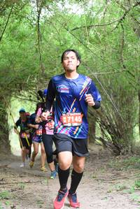 BIB: 7145
                            <button type="button" onclick="openModal(4085051)" class="btn btn-primary btn-sm float-right btn-popup" data-toggle="modal" data-target=".modal-high-quality">
                        <i class="fas fa-shopping-cart"></i> Add to Cart
                    </button>
                                            <button type="button" onclick="isThisMe(4085051, true)" class="btn btn-success btn-sm float-right btn-popup btn-isme hidden" data-toggle="tooltip" data-placement="bottom" title="นี่คือรูปของคุณใช่ไหม คลิกที่นี่เพื่อเอาเข้าอัลบั้ม">
                        <i class="fas fa-plus"></i> Add to album
                    </button>
                    <button type="button" onclick="isThisMe(4085051, false)" class="btn btn-warning btn-sm float-right btn-popup btn-isnotme hidden">
                        <i class="fas fa-ban"></i> Remove from album
                    </button>