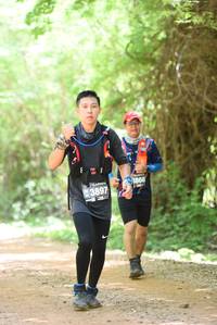 BIB: 0866, 3897
                            <button type="button" onclick="openModal(4008681)" class="btn btn-primary btn-sm float-right btn-popup" data-toggle="modal" data-target=".modal-high-quality">
                        <i class="fas fa-shopping-cart"></i> Add to Cart
                    </button>
                                            <button type="button" onclick="isThisMe(4008681, true)" class="btn btn-success btn-sm float-right btn-popup btn-isme hidden" data-toggle="tooltip" data-placement="bottom" title="นี่คือรูปของคุณใช่ไหม คลิกที่นี่เพื่อเอาเข้าอัลบั้ม">
                        <i class="fas fa-plus"></i> Add to album
                    </button>
                    <button type="button" onclick="isThisMe(4008681, false)" class="btn btn-warning btn-sm float-right btn-popup btn-isnotme hidden">
                        <i class="fas fa-ban"></i> Remove from album
                    </button>