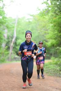 BIB: 2074
                            <button type="button" onclick="openModal(4273877)" class="btn btn-primary btn-sm float-right btn-popup" data-toggle="modal" data-target=".modal-high-quality">
                        <i class="fas fa-shopping-cart"></i> Add to Cart
                    </button>
                                            <button type="button" onclick="isThisMe(4273877, true)" class="btn btn-success btn-sm float-right btn-popup btn-isme hidden" data-toggle="tooltip" data-placement="bottom" title="นี่คือรูปของคุณใช่ไหม คลิกที่นี่เพื่อเอาเข้าอัลบั้ม">
                        <i class="fas fa-plus"></i> Add to album
                    </button>
                    <button type="button" onclick="isThisMe(4273877, false)" class="btn btn-warning btn-sm float-right btn-popup btn-isnotme hidden">
                        <i class="fas fa-ban"></i> Remove from album
                    </button>