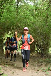 BIB: 2861, 391, 2030
                            <button type="button" onclick="openModal(4107469)" class="btn btn-primary btn-sm float-right btn-popup" data-toggle="modal" data-target=".modal-high-quality">
                        <i class="fas fa-shopping-cart"></i> Add to Cart
                    </button>
                                            <button type="button" onclick="isThisMe(4107469, true)" class="btn btn-success btn-sm float-right btn-popup btn-isme hidden" data-toggle="tooltip" data-placement="bottom" title="นี่คือรูปของคุณใช่ไหม คลิกที่นี่เพื่อเอาเข้าอัลบั้ม">
                        <i class="fas fa-plus"></i> Add to album
                    </button>
                    <button type="button" onclick="isThisMe(4107469, false)" class="btn btn-warning btn-sm float-right btn-popup btn-isnotme hidden">
                        <i class="fas fa-ban"></i> Remove from album
                    </button>