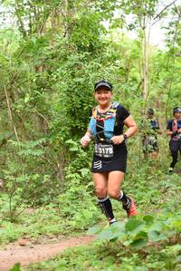 BIB: 3178
                            <button type="button" onclick="openModal(4277822)" class="btn btn-primary btn-sm float-right btn-popup" data-toggle="modal" data-target=".modal-high-quality">
                        <i class="fas fa-shopping-cart"></i> Add to Cart
                    </button>
                                            <button type="button" onclick="isThisMe(4277822, true)" class="btn btn-success btn-sm float-right btn-popup btn-isme hidden" data-toggle="tooltip" data-placement="bottom" title="นี่คือรูปของคุณใช่ไหม คลิกที่นี่เพื่อเอาเข้าอัลบั้ม">
                        <i class="fas fa-plus"></i> Add to album
                    </button>
                    <button type="button" onclick="isThisMe(4277822, false)" class="btn btn-warning btn-sm float-right btn-popup btn-isnotme hidden">
                        <i class="fas fa-ban"></i> Remove from album
                    </button>