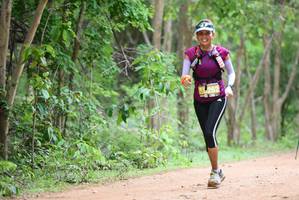 BIB: 262
                            <button type="button" onclick="openModal(4192741)" class="btn btn-primary btn-sm float-right btn-popup" data-toggle="modal" data-target=".modal-high-quality">
                        <i class="fas fa-shopping-cart"></i> Add to Cart
                    </button>
                                            <button type="button" onclick="isThisMe(4192741, true)" class="btn btn-success btn-sm float-right btn-popup btn-isme hidden" data-toggle="tooltip" data-placement="bottom" title="นี่คือรูปของคุณใช่ไหม คลิกที่นี่เพื่อเอาเข้าอัลบั้ม">
                        <i class="fas fa-plus"></i> Add to album
                    </button>
                    <button type="button" onclick="isThisMe(4192741, false)" class="btn btn-warning btn-sm float-right btn-popup btn-isnotme hidden">
                        <i class="fas fa-ban"></i> Remove from album
                    </button>