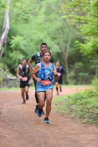 BIB: 2622
                            <button type="button" onclick="openModal(3962599)" class="btn btn-primary btn-sm float-right btn-popup" data-toggle="modal" data-target=".modal-high-quality">
                        <i class="fas fa-shopping-cart"></i> Add to Cart
                    </button>
                                            <button type="button" onclick="isThisMe(3962599, true)" class="btn btn-success btn-sm float-right btn-popup btn-isme hidden" data-toggle="tooltip" data-placement="bottom" title="นี่คือรูปของคุณใช่ไหม คลิกที่นี่เพื่อเอาเข้าอัลบั้ม">
                        <i class="fas fa-plus"></i> Add to album
                    </button>
                    <button type="button" onclick="isThisMe(3962599, false)" class="btn btn-warning btn-sm float-right btn-popup btn-isnotme hidden">
                        <i class="fas fa-ban"></i> Remove from album
                    </button>