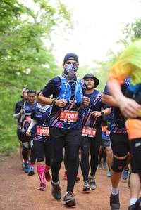 BIB: 7007, 2678
                            <button type="button" onclick="openModal(4267236)" class="btn btn-primary btn-sm float-right btn-popup" data-toggle="modal" data-target=".modal-high-quality">
                        <i class="fas fa-shopping-cart"></i> Add to Cart
                    </button>
                                            <button type="button" onclick="isThisMe(4267236, true)" class="btn btn-success btn-sm float-right btn-popup btn-isme hidden" data-toggle="tooltip" data-placement="bottom" title="นี่คือรูปของคุณใช่ไหม คลิกที่นี่เพื่อเอาเข้าอัลบั้ม">
                        <i class="fas fa-plus"></i> Add to album
                    </button>
                    <button type="button" onclick="isThisMe(4267236, false)" class="btn btn-warning btn-sm float-right btn-popup btn-isnotme hidden">
                        <i class="fas fa-ban"></i> Remove from album
                    </button>