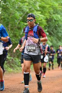 BIB: 3259
                            <button type="button" onclick="openModal(3926427)" class="btn btn-primary btn-sm float-right btn-popup" data-toggle="modal" data-target=".modal-high-quality">
                        <i class="fas fa-shopping-cart"></i> Add to Cart
                    </button>
                                            <button type="button" onclick="isThisMe(3926427, true)" class="btn btn-success btn-sm float-right btn-popup btn-isme hidden" data-toggle="tooltip" data-placement="bottom" title="นี่คือรูปของคุณใช่ไหม คลิกที่นี่เพื่อเอาเข้าอัลบั้ม">
                        <i class="fas fa-plus"></i> Add to album
                    </button>
                    <button type="button" onclick="isThisMe(3926427, false)" class="btn btn-warning btn-sm float-right btn-popup btn-isnotme hidden">
                        <i class="fas fa-ban"></i> Remove from album
                    </button>