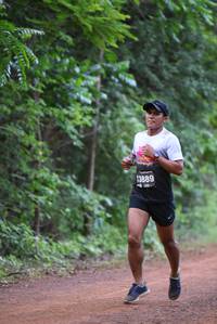 BIB: 3889
                            <button type="button" onclick="openModal(3912713)" class="btn btn-primary btn-sm float-right btn-popup" data-toggle="modal" data-target=".modal-high-quality">
                        <i class="fas fa-shopping-cart"></i> Add to Cart
                    </button>
                                            <button type="button" onclick="isThisMe(3912713, true)" class="btn btn-success btn-sm float-right btn-popup btn-isme hidden" data-toggle="tooltip" data-placement="bottom" title="นี่คือรูปของคุณใช่ไหม คลิกที่นี่เพื่อเอาเข้าอัลบั้ม">
                        <i class="fas fa-plus"></i> Add to album
                    </button>
                    <button type="button" onclick="isThisMe(3912713, false)" class="btn btn-warning btn-sm float-right btn-popup btn-isnotme hidden">
                        <i class="fas fa-ban"></i> Remove from album
                    </button>