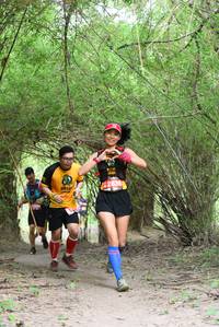 BIB: 42836
                            <button type="button" onclick="openModal(4083913)" class="btn btn-primary btn-sm float-right btn-popup" data-toggle="modal" data-target=".modal-high-quality">
                        <i class="fas fa-shopping-cart"></i> Add to Cart
                    </button>
                                            <button type="button" onclick="isThisMe(4083913, true)" class="btn btn-success btn-sm float-right btn-popup btn-isme hidden" data-toggle="tooltip" data-placement="bottom" title="นี่คือรูปของคุณใช่ไหม คลิกที่นี่เพื่อเอาเข้าอัลบั้ม">
                        <i class="fas fa-plus"></i> Add to album
                    </button>
                    <button type="button" onclick="isThisMe(4083913, false)" class="btn btn-warning btn-sm float-right btn-popup btn-isnotme hidden">
                        <i class="fas fa-ban"></i> Remove from album
                    </button>