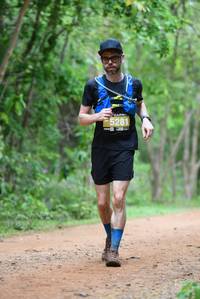 BIB: 5281
                            <button type="button" onclick="openModal(4191024)" class="btn btn-primary btn-sm float-right btn-popup" data-toggle="modal" data-target=".modal-high-quality">
                        <i class="fas fa-shopping-cart"></i> Add to Cart
                    </button>
                                            <button type="button" onclick="isThisMe(4191024, true)" class="btn btn-success btn-sm float-right btn-popup btn-isme hidden" data-toggle="tooltip" data-placement="bottom" title="นี่คือรูปของคุณใช่ไหม คลิกที่นี่เพื่อเอาเข้าอัลบั้ม">
                        <i class="fas fa-plus"></i> Add to album
                    </button>
                    <button type="button" onclick="isThisMe(4191024, false)" class="btn btn-warning btn-sm float-right btn-popup btn-isnotme hidden">
                        <i class="fas fa-ban"></i> Remove from album
                    </button>