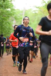 BIB: 2036
                            <button type="button" onclick="openModal(4266284)" class="btn btn-primary btn-sm float-right btn-popup" data-toggle="modal" data-target=".modal-high-quality">
                        <i class="fas fa-shopping-cart"></i> Add to Cart
                    </button>
                                            <button type="button" onclick="isThisMe(4266284, true)" class="btn btn-success btn-sm float-right btn-popup btn-isme hidden" data-toggle="tooltip" data-placement="bottom" title="นี่คือรูปของคุณใช่ไหม คลิกที่นี่เพื่อเอาเข้าอัลบั้ม">
                        <i class="fas fa-plus"></i> Add to album
                    </button>
                    <button type="button" onclick="isThisMe(4266284, false)" class="btn btn-warning btn-sm float-right btn-popup btn-isnotme hidden">
                        <i class="fas fa-ban"></i> Remove from album
                    </button>