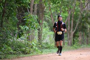 BIB: 5070
                            <button type="button" onclick="openModal(4193329)" class="btn btn-primary btn-sm float-right btn-popup" data-toggle="modal" data-target=".modal-high-quality">
                        <i class="fas fa-shopping-cart"></i> Add to Cart
                    </button>
                                            <button type="button" onclick="isThisMe(4193329, true)" class="btn btn-success btn-sm float-right btn-popup btn-isme hidden" data-toggle="tooltip" data-placement="bottom" title="นี่คือรูปของคุณใช่ไหม คลิกที่นี่เพื่อเอาเข้าอัลบั้ม">
                        <i class="fas fa-plus"></i> Add to album
                    </button>
                    <button type="button" onclick="isThisMe(4193329, false)" class="btn btn-warning btn-sm float-right btn-popup btn-isnotme hidden">
                        <i class="fas fa-ban"></i> Remove from album
                    </button>