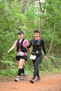 BIB: 3225, 
                            <button type="button" onclick="openModal(3927171)" class="btn btn-primary btn-sm float-right btn-popup" data-toggle="modal" data-target=".modal-high-quality">
                        <i class="fas fa-shopping-cart"></i> Add to Cart
                    </button>
                                            <button type="button" onclick="isThisMe(3927171, true)" class="btn btn-success btn-sm float-right btn-popup btn-isme hidden" data-toggle="tooltip" data-placement="bottom" title="นี่คือรูปของคุณใช่ไหม คลิกที่นี่เพื่อเอาเข้าอัลบั้ม">
                        <i class="fas fa-plus"></i> Add to album
                    </button>
                    <button type="button" onclick="isThisMe(3927171, false)" class="btn btn-warning btn-sm float-right btn-popup btn-isnotme hidden">
                        <i class="fas fa-ban"></i> Remove from album
                    </button>