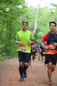 BIB: 7020, 2182, 
                            <button type="button" onclick="openModal(4278229)" class="btn btn-primary btn-sm float-right btn-popup" data-toggle="modal" data-target=".modal-high-quality">
                        <i class="fas fa-shopping-cart"></i> Add to Cart
                    </button>
                                            <button type="button" onclick="isThisMe(4278229, true)" class="btn btn-success btn-sm float-right btn-popup btn-isme hidden" data-toggle="tooltip" data-placement="bottom" title="นี่คือรูปของคุณใช่ไหม คลิกที่นี่เพื่อเอาเข้าอัลบั้ม">
                        <i class="fas fa-plus"></i> Add to album
                    </button>
                    <button type="button" onclick="isThisMe(4278229, false)" class="btn btn-warning btn-sm float-right btn-popup btn-isnotme hidden">
                        <i class="fas fa-ban"></i> Remove from album
                    </button>