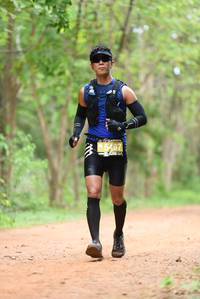 BIB: 5467
                            <button type="button" onclick="openModal(4176828)" class="btn btn-primary btn-sm float-right btn-popup" data-toggle="modal" data-target=".modal-high-quality">
                        <i class="fas fa-shopping-cart"></i> Add to Cart
                    </button>
                                            <button type="button" onclick="isThisMe(4176828, true)" class="btn btn-success btn-sm float-right btn-popup btn-isme hidden" data-toggle="tooltip" data-placement="bottom" title="นี่คือรูปของคุณใช่ไหม คลิกที่นี่เพื่อเอาเข้าอัลบั้ม">
                        <i class="fas fa-plus"></i> Add to album
                    </button>
                    <button type="button" onclick="isThisMe(4176828, false)" class="btn btn-warning btn-sm float-right btn-popup btn-isnotme hidden">
                        <i class="fas fa-ban"></i> Remove from album
                    </button>