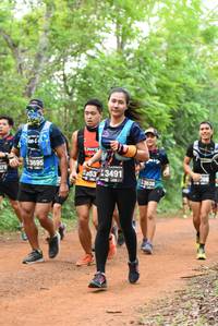 BIB: 3695, 553, 3491
                            <button type="button" onclick="openModal(3927946)" class="btn btn-primary btn-sm float-right btn-popup" data-toggle="modal" data-target=".modal-high-quality">
                        <i class="fas fa-shopping-cart"></i> Add to Cart
                    </button>
                                            <button type="button" onclick="isThisMe(3927946, true)" class="btn btn-success btn-sm float-right btn-popup btn-isme hidden" data-toggle="tooltip" data-placement="bottom" title="นี่คือรูปของคุณใช่ไหม คลิกที่นี่เพื่อเอาเข้าอัลบั้ม">
                        <i class="fas fa-plus"></i> Add to album
                    </button>
                    <button type="button" onclick="isThisMe(3927946, false)" class="btn btn-warning btn-sm float-right btn-popup btn-isnotme hidden">
                        <i class="fas fa-ban"></i> Remove from album
                    </button>