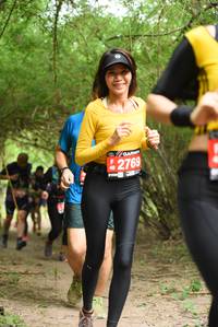 BIB: 2769
                            <button type="button" onclick="openModal(4110966)" class="btn btn-primary btn-sm float-right btn-popup" data-toggle="modal" data-target=".modal-high-quality">
                        <i class="fas fa-shopping-cart"></i> Add to Cart
                    </button>
                                            <button type="button" onclick="isThisMe(4110966, true)" class="btn btn-success btn-sm float-right btn-popup btn-isme hidden" data-toggle="tooltip" data-placement="bottom" title="นี่คือรูปของคุณใช่ไหม คลิกที่นี่เพื่อเอาเข้าอัลบั้ม">
                        <i class="fas fa-plus"></i> Add to album
                    </button>
                    <button type="button" onclick="isThisMe(4110966, false)" class="btn btn-warning btn-sm float-right btn-popup btn-isnotme hidden">
                        <i class="fas fa-ban"></i> Remove from album
                    </button>