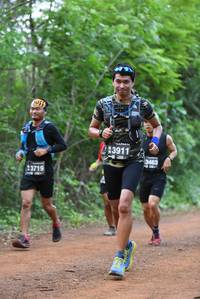 BIB: 3911, 3463, 3719
                            <button type="button" onclick="openModal(3917185)" class="btn btn-primary btn-sm float-right btn-popup" data-toggle="modal" data-target=".modal-high-quality">
                        <i class="fas fa-shopping-cart"></i> Add to Cart
                    </button>
                                            <button type="button" onclick="isThisMe(3917185, true)" class="btn btn-success btn-sm float-right btn-popup btn-isme hidden" data-toggle="tooltip" data-placement="bottom" title="นี่คือรูปของคุณใช่ไหม คลิกที่นี่เพื่อเอาเข้าอัลบั้ม">
                        <i class="fas fa-plus"></i> Add to album
                    </button>
                    <button type="button" onclick="isThisMe(3917185, false)" class="btn btn-warning btn-sm float-right btn-popup btn-isnotme hidden">
                        <i class="fas fa-ban"></i> Remove from album
                    </button>