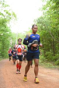 BIB: 12981
                            <button type="button" onclick="openModal(4270179)" class="btn btn-primary btn-sm float-right btn-popup" data-toggle="modal" data-target=".modal-high-quality">
                        <i class="fas fa-shopping-cart"></i> Add to Cart
                    </button>
                                            <button type="button" onclick="isThisMe(4270179, true)" class="btn btn-success btn-sm float-right btn-popup btn-isme hidden" data-toggle="tooltip" data-placement="bottom" title="นี่คือรูปของคุณใช่ไหม คลิกที่นี่เพื่อเอาเข้าอัลบั้ม">
                        <i class="fas fa-plus"></i> Add to album
                    </button>
                    <button type="button" onclick="isThisMe(4270179, false)" class="btn btn-warning btn-sm float-right btn-popup btn-isnotme hidden">
                        <i class="fas fa-ban"></i> Remove from album
                    </button>