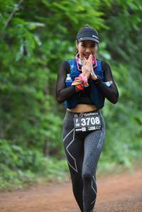 BIB: 3708
                            <button type="button" onclick="openModal(3929314)" class="btn btn-primary btn-sm float-right btn-popup" data-toggle="modal" data-target=".modal-high-quality">
                        <i class="fas fa-shopping-cart"></i> Add to Cart
                    </button>
                                            <button type="button" onclick="isThisMe(3929314, true)" class="btn btn-success btn-sm float-right btn-popup btn-isme hidden" data-toggle="tooltip" data-placement="bottom" title="นี่คือรูปของคุณใช่ไหม คลิกที่นี่เพื่อเอาเข้าอัลบั้ม">
                        <i class="fas fa-plus"></i> Add to album
                    </button>
                    <button type="button" onclick="isThisMe(3929314, false)" class="btn btn-warning btn-sm float-right btn-popup btn-isnotme hidden">
                        <i class="fas fa-ban"></i> Remove from album
                    </button>