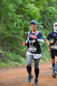 BIB: 334, 3348
                            <button type="button" onclick="openModal(3917343)" class="btn btn-primary btn-sm float-right btn-popup" data-toggle="modal" data-target=".modal-high-quality">
                        <i class="fas fa-shopping-cart"></i> Add to Cart
                    </button>
                                            <button type="button" onclick="isThisMe(3917343, true)" class="btn btn-success btn-sm float-right btn-popup btn-isme hidden" data-toggle="tooltip" data-placement="bottom" title="นี่คือรูปของคุณใช่ไหม คลิกที่นี่เพื่อเอาเข้าอัลบั้ม">
                        <i class="fas fa-plus"></i> Add to album
                    </button>
                    <button type="button" onclick="isThisMe(3917343, false)" class="btn btn-warning btn-sm float-right btn-popup btn-isnotme hidden">
                        <i class="fas fa-ban"></i> Remove from album
                    </button>