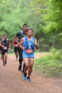 BIB: 2622
                            <button type="button" onclick="openModal(3958952)" class="btn btn-primary btn-sm float-right btn-popup" data-toggle="modal" data-target=".modal-high-quality">
                        <i class="fas fa-shopping-cart"></i> Add to Cart
                    </button>
                                            <button type="button" onclick="isThisMe(3958952, true)" class="btn btn-success btn-sm float-right btn-popup btn-isme hidden" data-toggle="tooltip" data-placement="bottom" title="นี่คือรูปของคุณใช่ไหม คลิกที่นี่เพื่อเอาเข้าอัลบั้ม">
                        <i class="fas fa-plus"></i> Add to album
                    </button>
                    <button type="button" onclick="isThisMe(3958952, false)" class="btn btn-warning btn-sm float-right btn-popup btn-isnotme hidden">
                        <i class="fas fa-ban"></i> Remove from album
                    </button>