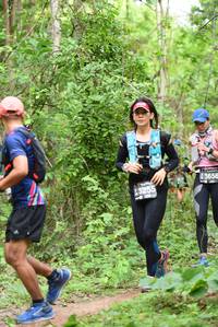 BIB: 43656, 43255
                            <button type="button" onclick="openModal(3960952)" class="btn btn-primary btn-sm float-right btn-popup" data-toggle="modal" data-target=".modal-high-quality">
                        <i class="fas fa-shopping-cart"></i> Add to Cart
                    </button>
                                            <button type="button" onclick="isThisMe(3960952, true)" class="btn btn-success btn-sm float-right btn-popup btn-isme hidden" data-toggle="tooltip" data-placement="bottom" title="นี่คือรูปของคุณใช่ไหม คลิกที่นี่เพื่อเอาเข้าอัลบั้ม">
                        <i class="fas fa-plus"></i> Add to album
                    </button>
                    <button type="button" onclick="isThisMe(3960952, false)" class="btn btn-warning btn-sm float-right btn-popup btn-isnotme hidden">
                        <i class="fas fa-ban"></i> Remove from album
                    </button>