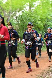 BIB: 3713, 43712, 3871
                            <button type="button" onclick="openModal(3924702)" class="btn btn-primary btn-sm float-right btn-popup" data-toggle="modal" data-target=".modal-high-quality">
                        <i class="fas fa-shopping-cart"></i> Add to Cart
                    </button>
                                            <button type="button" onclick="isThisMe(3924702, true)" class="btn btn-success btn-sm float-right btn-popup btn-isme hidden" data-toggle="tooltip" data-placement="bottom" title="นี่คือรูปของคุณใช่ไหม คลิกที่นี่เพื่อเอาเข้าอัลบั้ม">
                        <i class="fas fa-plus"></i> Add to album
                    </button>
                    <button type="button" onclick="isThisMe(3924702, false)" class="btn btn-warning btn-sm float-right btn-popup btn-isnotme hidden">
                        <i class="fas fa-ban"></i> Remove from album
                    </button>