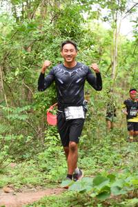 BIB: 
                            <button type="button" onclick="openModal(3960558)" class="btn btn-primary btn-sm float-right btn-popup" data-toggle="modal" data-target=".modal-high-quality">
                        <i class="fas fa-shopping-cart"></i> Add to Cart
                    </button>
                                            <button type="button" onclick="isThisMe(3960558, true)" class="btn btn-success btn-sm float-right btn-popup btn-isme hidden" data-toggle="tooltip" data-placement="bottom" title="นี่คือรูปของคุณใช่ไหม คลิกที่นี่เพื่อเอาเข้าอัลบั้ม">
                        <i class="fas fa-plus"></i> Add to album
                    </button>
                    <button type="button" onclick="isThisMe(3960558, false)" class="btn btn-warning btn-sm float-right btn-popup btn-isnotme hidden">
                        <i class="fas fa-ban"></i> Remove from album
                    </button>