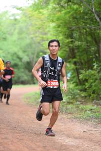 BIB: 2690
                            <button type="button" onclick="openModal(4277987)" class="btn btn-primary btn-sm float-right btn-popup" data-toggle="modal" data-target=".modal-high-quality">
                        <i class="fas fa-shopping-cart"></i> Add to Cart
                    </button>
                                            <button type="button" onclick="isThisMe(4277987, true)" class="btn btn-success btn-sm float-right btn-popup btn-isme hidden" data-toggle="tooltip" data-placement="bottom" title="นี่คือรูปของคุณใช่ไหม คลิกที่นี่เพื่อเอาเข้าอัลบั้ม">
                        <i class="fas fa-plus"></i> Add to album
                    </button>
                    <button type="button" onclick="isThisMe(4277987, false)" class="btn btn-warning btn-sm float-right btn-popup btn-isnotme hidden">
                        <i class="fas fa-ban"></i> Remove from album
                    </button>