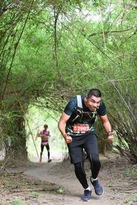 BIB: 2993
                            <button type="button" onclick="openModal(4075817)" class="btn btn-primary btn-sm float-right btn-popup" data-toggle="modal" data-target=".modal-high-quality">
                        <i class="fas fa-shopping-cart"></i> Add to Cart
                    </button>
                                            <button type="button" onclick="isThisMe(4075817, true)" class="btn btn-success btn-sm float-right btn-popup btn-isme hidden" data-toggle="tooltip" data-placement="bottom" title="นี่คือรูปของคุณใช่ไหม คลิกที่นี่เพื่อเอาเข้าอัลบั้ม">
                        <i class="fas fa-plus"></i> Add to album
                    </button>
                    <button type="button" onclick="isThisMe(4075817, false)" class="btn btn-warning btn-sm float-right btn-popup btn-isnotme hidden">
                        <i class="fas fa-ban"></i> Remove from album
                    </button>