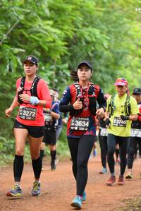 BIB: 3272, 3740, 3634, 995
                            <button type="button" onclick="openModal(3927468)" class="btn btn-primary btn-sm float-right btn-popup" data-toggle="modal" data-target=".modal-high-quality">
                        <i class="fas fa-shopping-cart"></i> Add to Cart
                    </button>
                                            <button type="button" onclick="isThisMe(3927468, true)" class="btn btn-success btn-sm float-right btn-popup btn-isme hidden" data-toggle="tooltip" data-placement="bottom" title="นี่คือรูปของคุณใช่ไหม คลิกที่นี่เพื่อเอาเข้าอัลบั้ม">
                        <i class="fas fa-plus"></i> Add to album
                    </button>
                    <button type="button" onclick="isThisMe(3927468, false)" class="btn btn-warning btn-sm float-right btn-popup btn-isnotme hidden">
                        <i class="fas fa-ban"></i> Remove from album
                    </button>