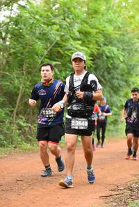 BIB: 334, 3949
                            <button type="button" onclick="openModal(3923271)" class="btn btn-primary btn-sm float-right btn-popup" data-toggle="modal" data-target=".modal-high-quality">
                        <i class="fas fa-shopping-cart"></i> Add to Cart
                    </button>
                                            <button type="button" onclick="isThisMe(3923271, true)" class="btn btn-success btn-sm float-right btn-popup btn-isme hidden" data-toggle="tooltip" data-placement="bottom" title="นี่คือรูปของคุณใช่ไหม คลิกที่นี่เพื่อเอาเข้าอัลบั้ม">
                        <i class="fas fa-plus"></i> Add to album
                    </button>
                    <button type="button" onclick="isThisMe(3923271, false)" class="btn btn-warning btn-sm float-right btn-popup btn-isnotme hidden">
                        <i class="fas fa-ban"></i> Remove from album
                    </button>