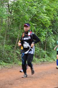 BIB: 
                            <button type="button" onclick="openModal(3916255)" class="btn btn-primary btn-sm float-right btn-popup" data-toggle="modal" data-target=".modal-high-quality">
                        <i class="fas fa-shopping-cart"></i> Add to Cart
                    </button>
                                            <button type="button" onclick="isThisMe(3916255, true)" class="btn btn-success btn-sm float-right btn-popup btn-isme hidden" data-toggle="tooltip" data-placement="bottom" title="นี่คือรูปของคุณใช่ไหม คลิกที่นี่เพื่อเอาเข้าอัลบั้ม">
                        <i class="fas fa-plus"></i> Add to album
                    </button>
                    <button type="button" onclick="isThisMe(3916255, false)" class="btn btn-warning btn-sm float-right btn-popup btn-isnotme hidden">
                        <i class="fas fa-ban"></i> Remove from album
                    </button>