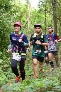 BIB: 3259, 3816, 3947
                            <button type="button" onclick="openModal(3935327)" class="btn btn-primary btn-sm float-right btn-popup" data-toggle="modal" data-target=".modal-high-quality">
                        <i class="fas fa-shopping-cart"></i> Add to Cart
                    </button>
                                            <button type="button" onclick="isThisMe(3935327, true)" class="btn btn-success btn-sm float-right btn-popup btn-isme hidden" data-toggle="tooltip" data-placement="bottom" title="นี่คือรูปของคุณใช่ไหม คลิกที่นี่เพื่อเอาเข้าอัลบั้ม">
                        <i class="fas fa-plus"></i> Add to album
                    </button>
                    <button type="button" onclick="isThisMe(3935327, false)" class="btn btn-warning btn-sm float-right btn-popup btn-isnotme hidden">
                        <i class="fas fa-ban"></i> Remove from album
                    </button>