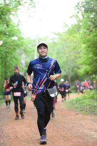 BIB: 041
                            <button type="button" onclick="openModal(4272760)" class="btn btn-primary btn-sm float-right btn-popup" data-toggle="modal" data-target=".modal-high-quality">
                        <i class="fas fa-shopping-cart"></i> Add to Cart
                    </button>
                                            <button type="button" onclick="isThisMe(4272760, true)" class="btn btn-success btn-sm float-right btn-popup btn-isme hidden" data-toggle="tooltip" data-placement="bottom" title="นี่คือรูปของคุณใช่ไหม คลิกที่นี่เพื่อเอาเข้าอัลบั้ม">
                        <i class="fas fa-plus"></i> Add to album
                    </button>
                    <button type="button" onclick="isThisMe(4272760, false)" class="btn btn-warning btn-sm float-right btn-popup btn-isnotme hidden">
                        <i class="fas fa-ban"></i> Remove from album
                    </button>