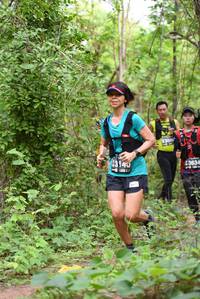 BIB: 3509, 3140, 43634
                            <button type="button" onclick="openModal(3938367)" class="btn btn-primary btn-sm float-right btn-popup" data-toggle="modal" data-target=".modal-high-quality">
                        <i class="fas fa-shopping-cart"></i> Add to Cart
                    </button>
                                            <button type="button" onclick="isThisMe(3938367, true)" class="btn btn-success btn-sm float-right btn-popup btn-isme hidden" data-toggle="tooltip" data-placement="bottom" title="นี่คือรูปของคุณใช่ไหม คลิกที่นี่เพื่อเอาเข้าอัลบั้ม">
                        <i class="fas fa-plus"></i> Add to album
                    </button>
                    <button type="button" onclick="isThisMe(3938367, false)" class="btn btn-warning btn-sm float-right btn-popup btn-isnotme hidden">
                        <i class="fas fa-ban"></i> Remove from album
                    </button>