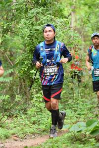 BIB: 3872
                            <button type="button" onclick="openModal(4278093)" class="btn btn-primary btn-sm float-right btn-popup" data-toggle="modal" data-target=".modal-high-quality">
                        <i class="fas fa-shopping-cart"></i> Add to Cart
                    </button>
                                            <button type="button" onclick="isThisMe(4278093, true)" class="btn btn-success btn-sm float-right btn-popup btn-isme hidden" data-toggle="tooltip" data-placement="bottom" title="นี่คือรูปของคุณใช่ไหม คลิกที่นี่เพื่อเอาเข้าอัลบั้ม">
                        <i class="fas fa-plus"></i> Add to album
                    </button>
                    <button type="button" onclick="isThisMe(4278093, false)" class="btn btn-warning btn-sm float-right btn-popup btn-isnotme hidden">
                        <i class="fas fa-ban"></i> Remove from album
                    </button>