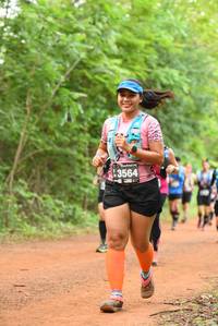 BIB: 3564
                            <button type="button" onclick="openModal(3922174)" class="btn btn-primary btn-sm float-right btn-popup" data-toggle="modal" data-target=".modal-high-quality">
                        <i class="fas fa-shopping-cart"></i> Add to Cart
                    </button>
                                            <button type="button" onclick="isThisMe(3922174, true)" class="btn btn-success btn-sm float-right btn-popup btn-isme hidden" data-toggle="tooltip" data-placement="bottom" title="นี่คือรูปของคุณใช่ไหม คลิกที่นี่เพื่อเอาเข้าอัลบั้ม">
                        <i class="fas fa-plus"></i> Add to album
                    </button>
                    <button type="button" onclick="isThisMe(3922174, false)" class="btn btn-warning btn-sm float-right btn-popup btn-isnotme hidden">
                        <i class="fas fa-ban"></i> Remove from album
                    </button>