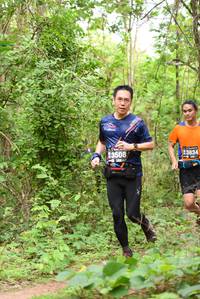 BIB: 3834, 13508
                            <button type="button" onclick="openModal(3960811)" class="btn btn-primary btn-sm float-right btn-popup" data-toggle="modal" data-target=".modal-high-quality">
                        <i class="fas fa-shopping-cart"></i> Add to Cart
                    </button>
                                            <button type="button" onclick="isThisMe(3960811, true)" class="btn btn-success btn-sm float-right btn-popup btn-isme hidden" data-toggle="tooltip" data-placement="bottom" title="นี่คือรูปของคุณใช่ไหม คลิกที่นี่เพื่อเอาเข้าอัลบั้ม">
                        <i class="fas fa-plus"></i> Add to album
                    </button>
                    <button type="button" onclick="isThisMe(3960811, false)" class="btn btn-warning btn-sm float-right btn-popup btn-isnotme hidden">
                        <i class="fas fa-ban"></i> Remove from album
                    </button>