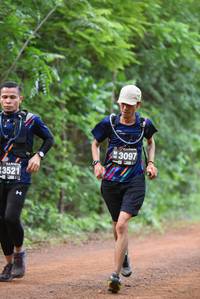 BIB: 3097, 3521
                            <button type="button" onclick="openModal(3913629)" class="btn btn-primary btn-sm float-right btn-popup" data-toggle="modal" data-target=".modal-high-quality">
                        <i class="fas fa-shopping-cart"></i> Add to Cart
                    </button>
                                            <button type="button" onclick="isThisMe(3913629, true)" class="btn btn-success btn-sm float-right btn-popup btn-isme hidden" data-toggle="tooltip" data-placement="bottom" title="นี่คือรูปของคุณใช่ไหม คลิกที่นี่เพื่อเอาเข้าอัลบั้ม">
                        <i class="fas fa-plus"></i> Add to album
                    </button>
                    <button type="button" onclick="isThisMe(3913629, false)" class="btn btn-warning btn-sm float-right btn-popup btn-isnotme hidden">
                        <i class="fas fa-ban"></i> Remove from album
                    </button>