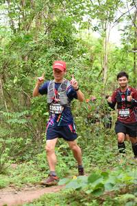 BIB: 3531, 3929
                            <button type="button" onclick="openModal(4277679)" class="btn btn-primary btn-sm float-right btn-popup" data-toggle="modal" data-target=".modal-high-quality">
                        <i class="fas fa-shopping-cart"></i> Add to Cart
                    </button>
                                            <button type="button" onclick="isThisMe(4277679, true)" class="btn btn-success btn-sm float-right btn-popup btn-isme hidden" data-toggle="tooltip" data-placement="bottom" title="นี่คือรูปของคุณใช่ไหม คลิกที่นี่เพื่อเอาเข้าอัลบั้ม">
                        <i class="fas fa-plus"></i> Add to album
                    </button>
                    <button type="button" onclick="isThisMe(4277679, false)" class="btn btn-warning btn-sm float-right btn-popup btn-isnotme hidden">
                        <i class="fas fa-ban"></i> Remove from album
                    </button>