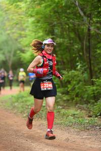 BIB: 2246
                            <button type="button" onclick="openModal(3957538)" class="btn btn-primary btn-sm float-right btn-popup" data-toggle="modal" data-target=".modal-high-quality">
                        <i class="fas fa-shopping-cart"></i> Add to Cart
                    </button>
                                            <button type="button" onclick="isThisMe(3957538, true)" class="btn btn-success btn-sm float-right btn-popup btn-isme hidden" data-toggle="tooltip" data-placement="bottom" title="นี่คือรูปของคุณใช่ไหม คลิกที่นี่เพื่อเอาเข้าอัลบั้ม">
                        <i class="fas fa-plus"></i> Add to album
                    </button>
                    <button type="button" onclick="isThisMe(3957538, false)" class="btn btn-warning btn-sm float-right btn-popup btn-isnotme hidden">
                        <i class="fas fa-ban"></i> Remove from album
                    </button>