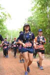 BIB: 2113, 2111
                            <button type="button" onclick="openModal(4273907)" class="btn btn-primary btn-sm float-right btn-popup" data-toggle="modal" data-target=".modal-high-quality">
                        <i class="fas fa-shopping-cart"></i> Add to Cart
                    </button>
                                            <button type="button" onclick="isThisMe(4273907, true)" class="btn btn-success btn-sm float-right btn-popup btn-isme hidden" data-toggle="tooltip" data-placement="bottom" title="นี่คือรูปของคุณใช่ไหม คลิกที่นี่เพื่อเอาเข้าอัลบั้ม">
                        <i class="fas fa-plus"></i> Add to album
                    </button>
                    <button type="button" onclick="isThisMe(4273907, false)" class="btn btn-warning btn-sm float-right btn-popup btn-isnotme hidden">
                        <i class="fas fa-ban"></i> Remove from album
                    </button>