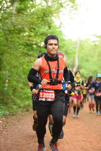 BIB: 2023
                            <button type="button" onclick="openModal(4273791)" class="btn btn-primary btn-sm float-right btn-popup" data-toggle="modal" data-target=".modal-high-quality">
                        <i class="fas fa-shopping-cart"></i> Add to Cart
                    </button>
                                            <button type="button" onclick="isThisMe(4273791, true)" class="btn btn-success btn-sm float-right btn-popup btn-isme hidden" data-toggle="tooltip" data-placement="bottom" title="นี่คือรูปของคุณใช่ไหม คลิกที่นี่เพื่อเอาเข้าอัลบั้ม">
                        <i class="fas fa-plus"></i> Add to album
                    </button>
                    <button type="button" onclick="isThisMe(4273791, false)" class="btn btn-warning btn-sm float-right btn-popup btn-isnotme hidden">
                        <i class="fas fa-ban"></i> Remove from album
                    </button>