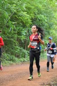 BIB: 3559, 43348
                            <button type="button" onclick="openModal(3915474)" class="btn btn-primary btn-sm float-right btn-popup" data-toggle="modal" data-target=".modal-high-quality">
                        <i class="fas fa-shopping-cart"></i> Add to Cart
                    </button>
                                            <button type="button" onclick="isThisMe(3915474, true)" class="btn btn-success btn-sm float-right btn-popup btn-isme hidden" data-toggle="tooltip" data-placement="bottom" title="นี่คือรูปของคุณใช่ไหม คลิกที่นี่เพื่อเอาเข้าอัลบั้ม">
                        <i class="fas fa-plus"></i> Add to album
                    </button>
                    <button type="button" onclick="isThisMe(3915474, false)" class="btn btn-warning btn-sm float-right btn-popup btn-isnotme hidden">
                        <i class="fas fa-ban"></i> Remove from album
                    </button>