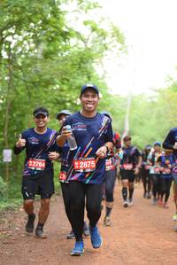 BIB: 2764, 2875
                            <button type="button" onclick="openModal(4272839)" class="btn btn-primary btn-sm float-right btn-popup" data-toggle="modal" data-target=".modal-high-quality">
                        <i class="fas fa-shopping-cart"></i> Add to Cart
                    </button>
                                            <button type="button" onclick="isThisMe(4272839, true)" class="btn btn-success btn-sm float-right btn-popup btn-isme hidden" data-toggle="tooltip" data-placement="bottom" title="นี่คือรูปของคุณใช่ไหม คลิกที่นี่เพื่อเอาเข้าอัลบั้ม">
                        <i class="fas fa-plus"></i> Add to album
                    </button>
                    <button type="button" onclick="isThisMe(4272839, false)" class="btn btn-warning btn-sm float-right btn-popup btn-isnotme hidden">
                        <i class="fas fa-ban"></i> Remove from album
                    </button>