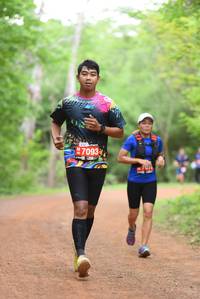 BIB: 7093
                            <button type="button" onclick="openModal(3957520)" class="btn btn-primary btn-sm float-right btn-popup" data-toggle="modal" data-target=".modal-high-quality">
                        <i class="fas fa-shopping-cart"></i> Add to Cart
                    </button>
                                            <button type="button" onclick="isThisMe(3957520, true)" class="btn btn-success btn-sm float-right btn-popup btn-isme hidden" data-toggle="tooltip" data-placement="bottom" title="นี่คือรูปของคุณใช่ไหม คลิกที่นี่เพื่อเอาเข้าอัลบั้ม">
                        <i class="fas fa-plus"></i> Add to album
                    </button>
                    <button type="button" onclick="isThisMe(3957520, false)" class="btn btn-warning btn-sm float-right btn-popup btn-isnotme hidden">
                        <i class="fas fa-ban"></i> Remove from album
                    </button>