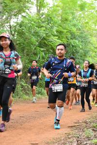 BIB: 73537, 13491, 3503
                            <button type="button" onclick="openModal(3923310)" class="btn btn-primary btn-sm float-right btn-popup" data-toggle="modal" data-target=".modal-high-quality">
                        <i class="fas fa-shopping-cart"></i> Add to Cart
                    </button>
                                            <button type="button" onclick="isThisMe(3923310, true)" class="btn btn-success btn-sm float-right btn-popup btn-isme hidden" data-toggle="tooltip" data-placement="bottom" title="นี่คือรูปของคุณใช่ไหม คลิกที่นี่เพื่อเอาเข้าอัลบั้ม">
                        <i class="fas fa-plus"></i> Add to album
                    </button>
                    <button type="button" onclick="isThisMe(3923310, false)" class="btn btn-warning btn-sm float-right btn-popup btn-isnotme hidden">
                        <i class="fas fa-ban"></i> Remove from album
                    </button>